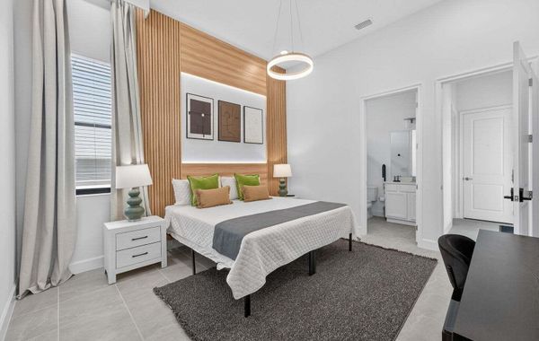 Paradiso's Luxurious New Home w 15 Ensuites - Hoteles en Orlando, Florida: precios, zonas y ofertas