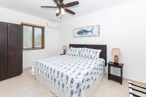 Alquiler Vacacional - Seahorse Escape #2 1 Bedroom Condo
