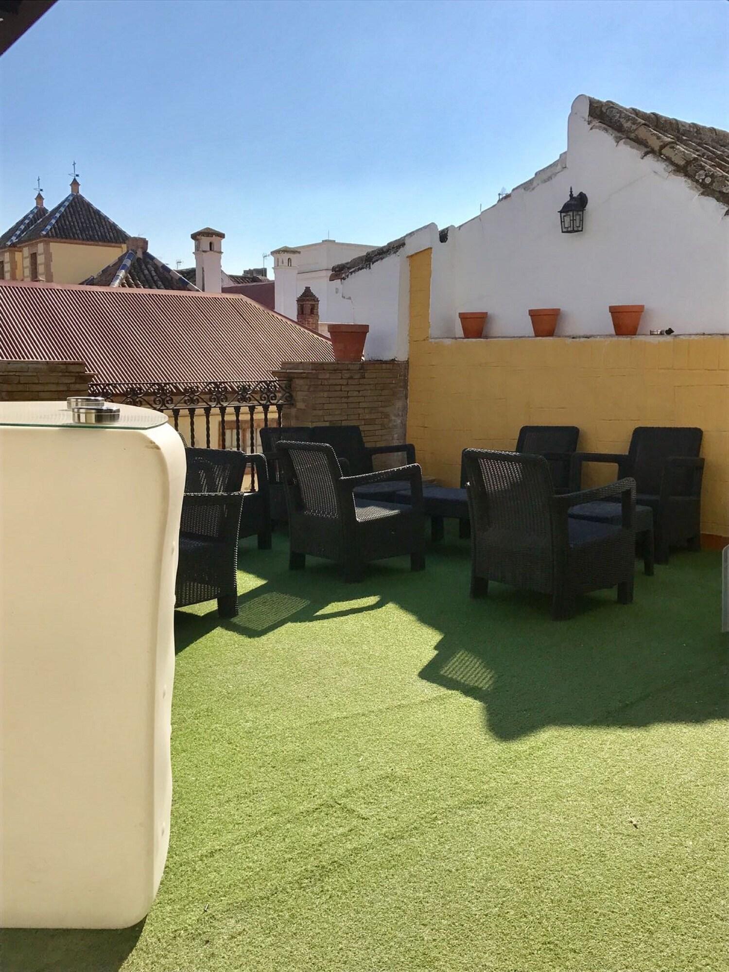 Varios H. Boutique Voluve