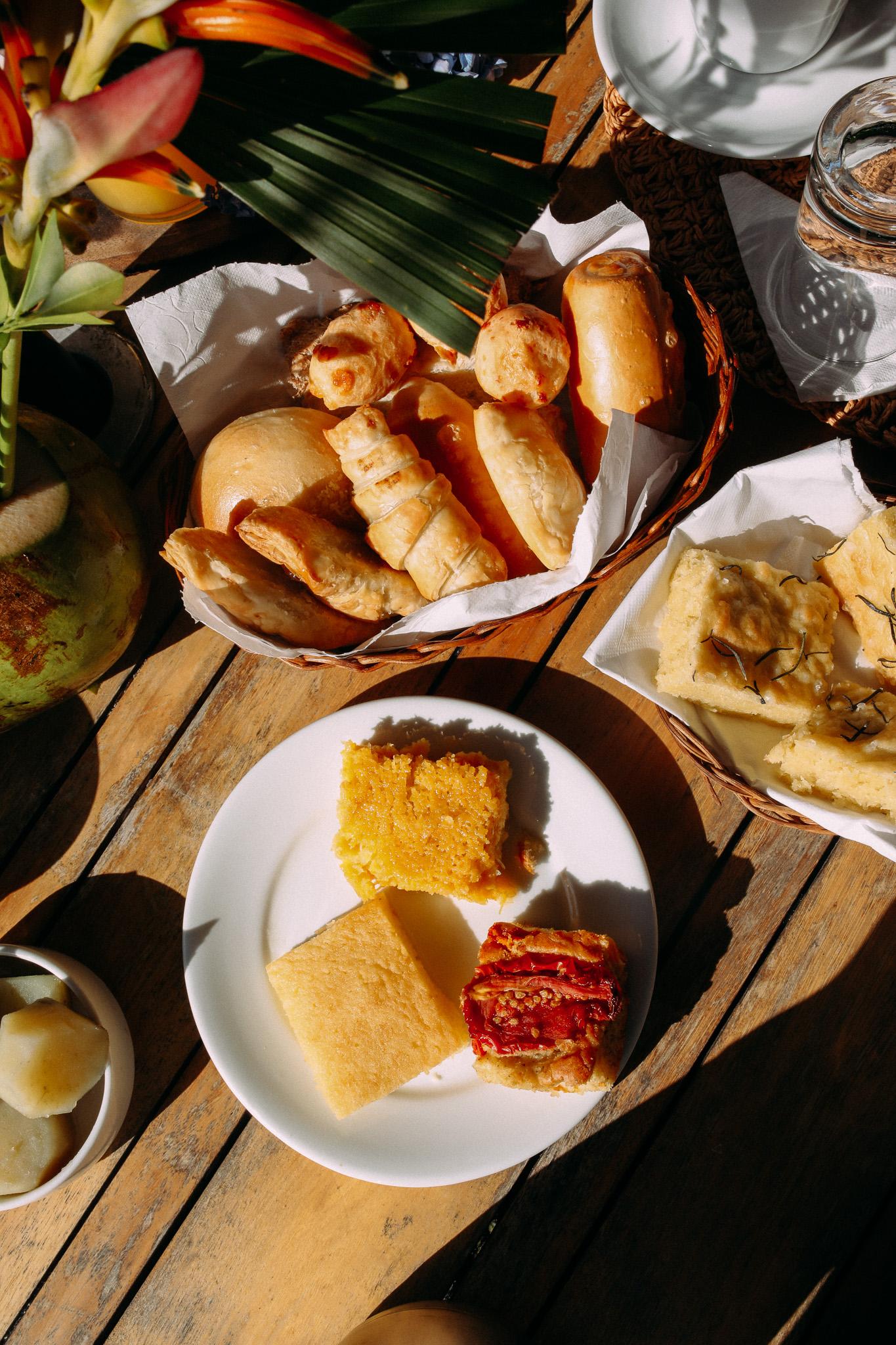 Restaurant Maion Hotel e Boutique