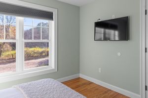 Alquiler Vacacional - Upscale Brand new house in South Kingstown