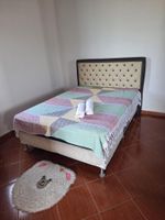 Alquiler Vacacional - Vrbo Property