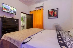 Alquiler Vacacional - Tamaras Inn