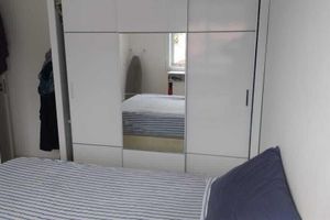 Alquiler Vacacional - Apto 2 Quartos na Praia da Cachoeira