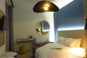 Alquiler Vacacional - Palazzo Talenti 1907