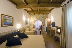 Alquiler Vacacional - Fattoria Maremmana