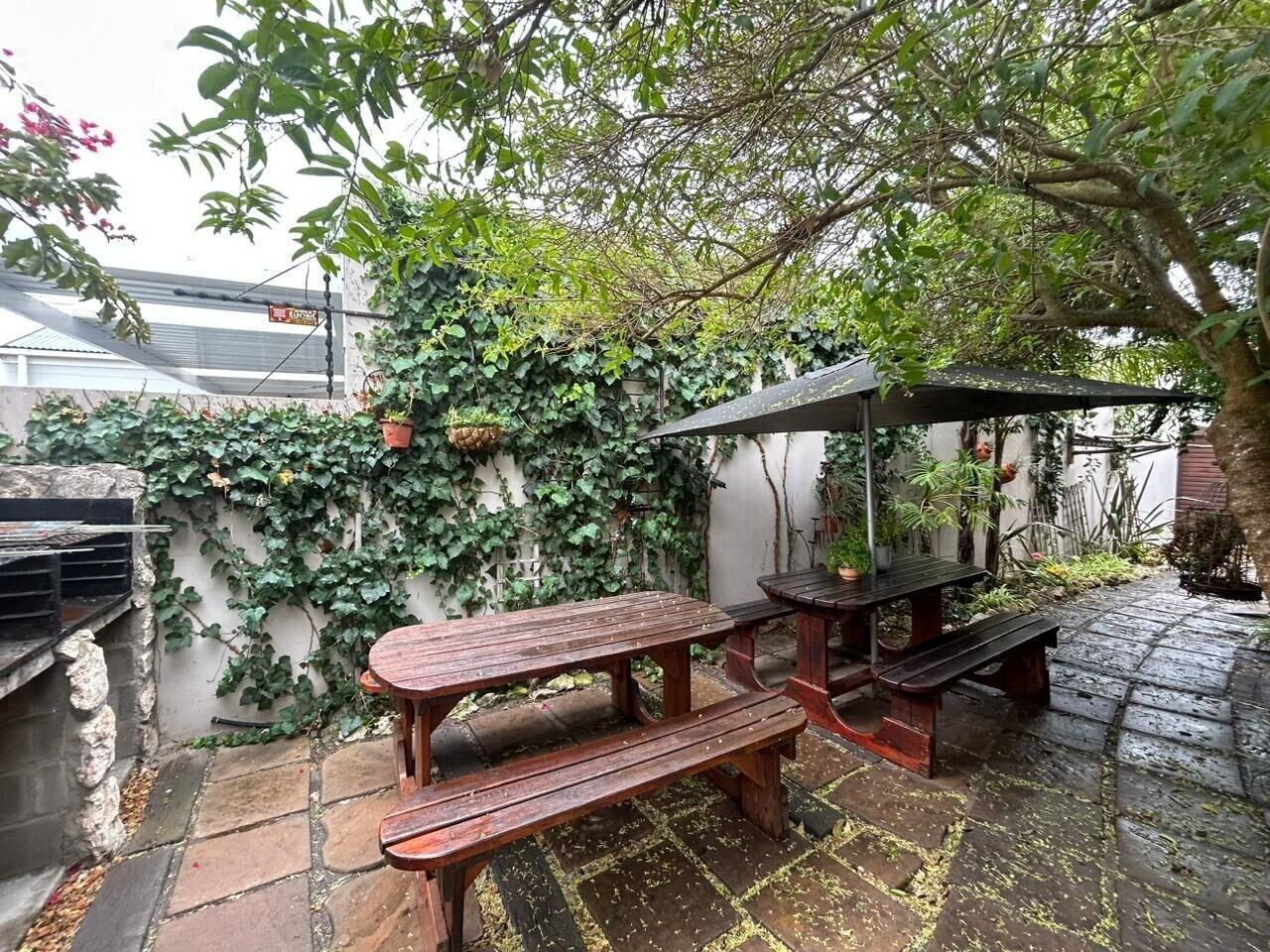 Comodidades del Alojamiento Room-cozy Crner Kitehouse