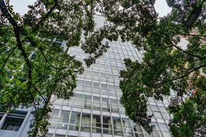 Hospedagens - Hotel Dan Inn Express Porto Alegre by Nacional Inn