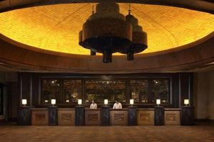 Alquiler Vacacional - Grand Solmar Lands End Resort And Spa