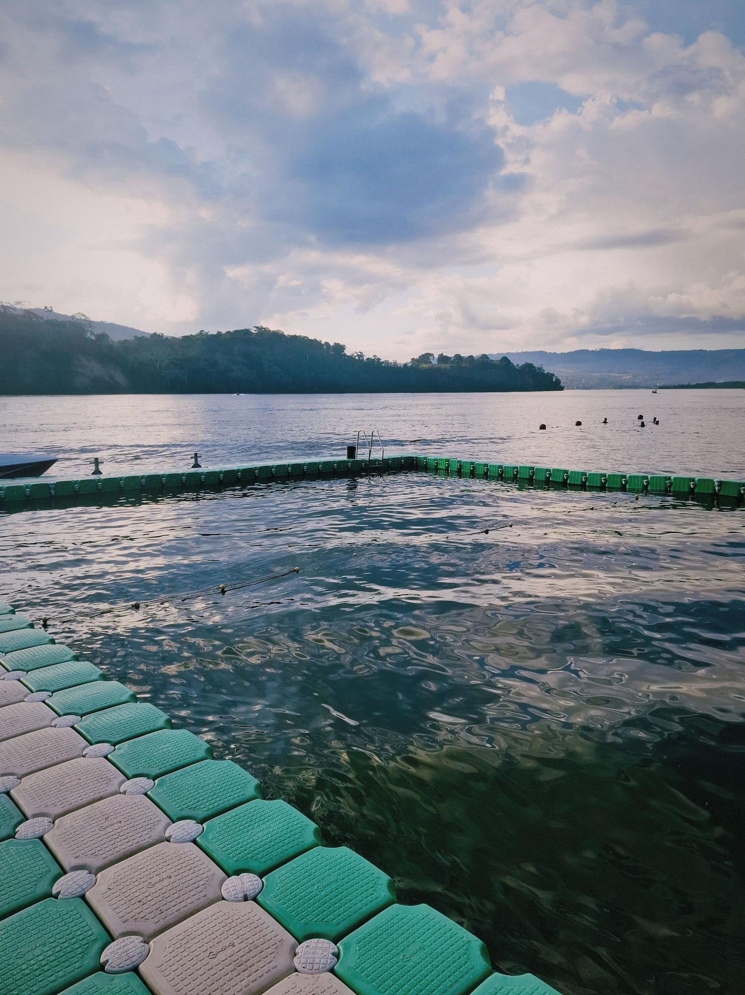Playa Hotel Sueño Tropical