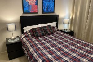 Alquiler Vacacional - Houston Med Center/NRG Area 2B/2B All Inclusive