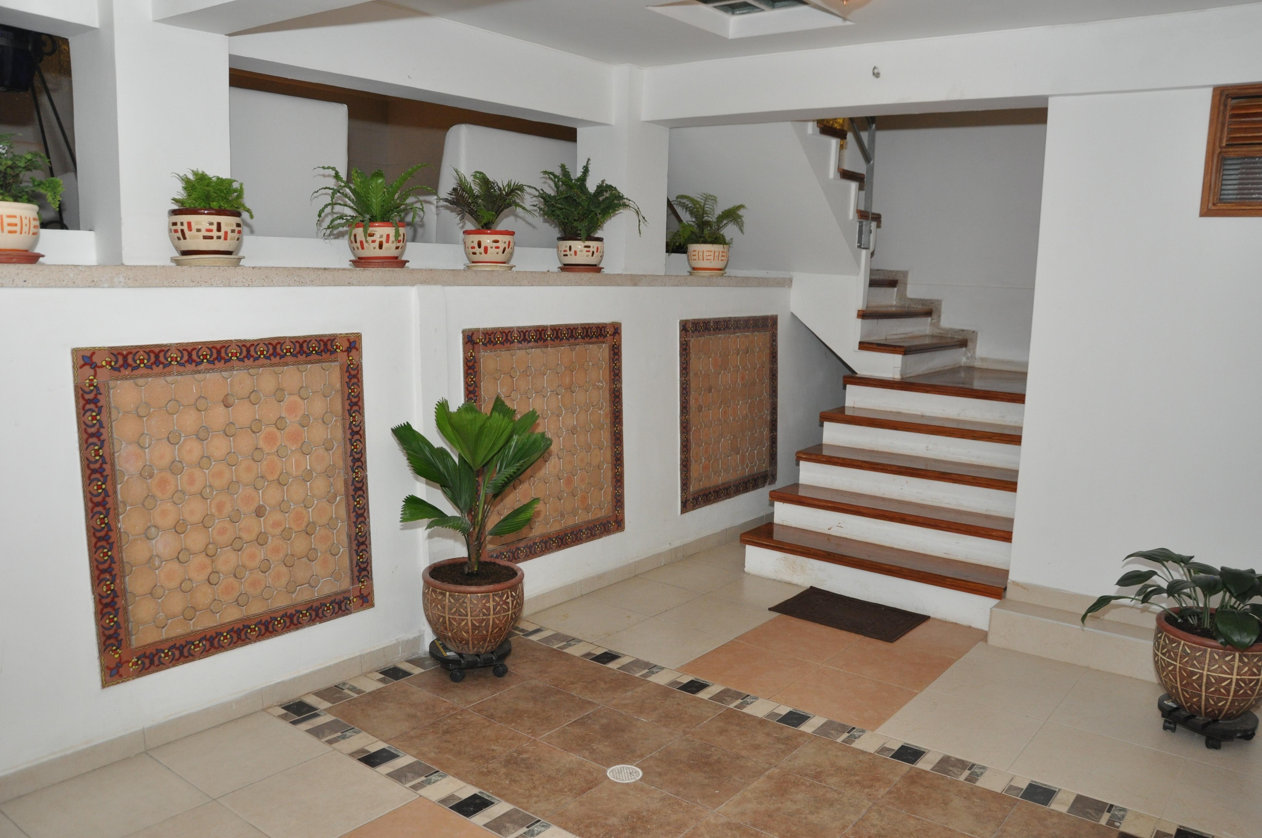 Varios Hostal Boutique Studio