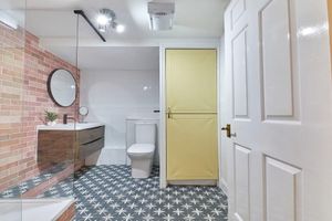 Alquiler Vacacional - Host Stay The Burrow