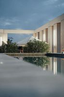 Alojamiento - JOST Hotel Montpellier Centre St Roch