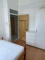 Alquiler Vacacional - Kingdom Rentals - AirBnCar