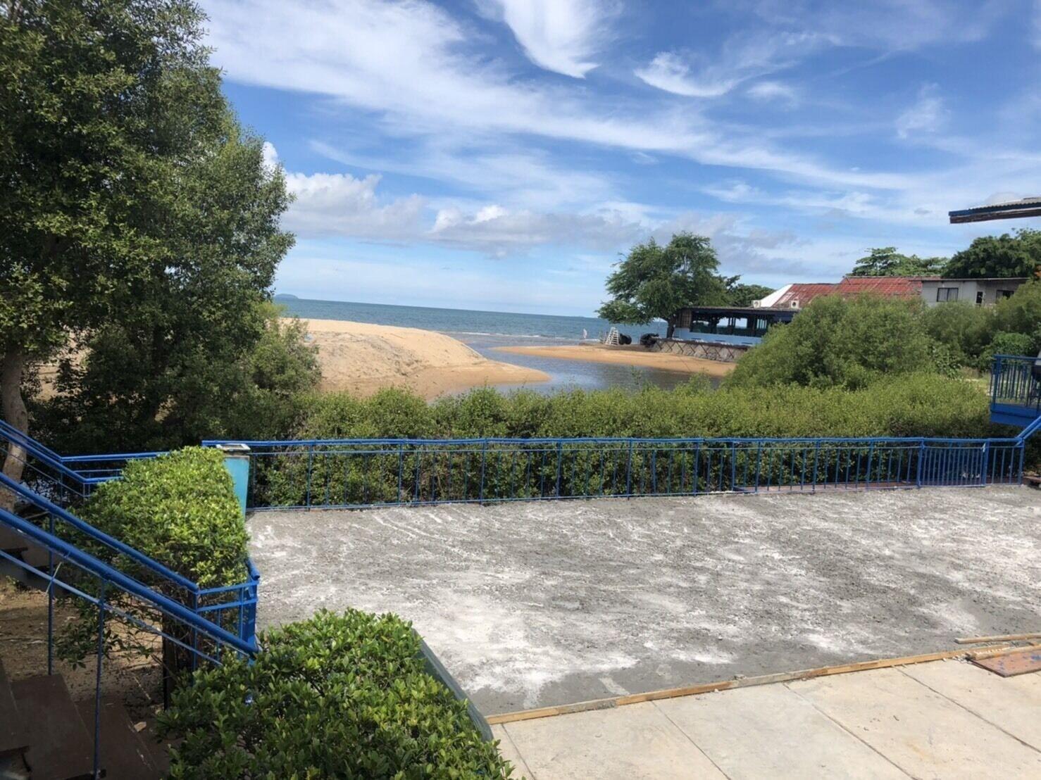 Varios LG Lemon Grass