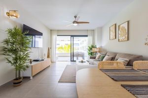 Alquiler Vacacional - 2BR Gardenia Retreat - Picuzzi & Pool