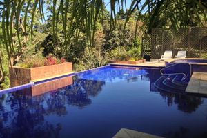 Alojamiento - San Gregorio Hotel & Spa