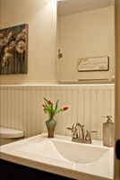 Alquiler Vacacional - Rest, Relax, Retreat - A 3bdrm Mystic Getaway- Children 6+ welcome