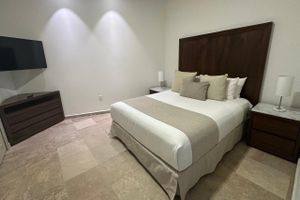 Renta temporal - Playa Royale 3508 Condo, WIFI