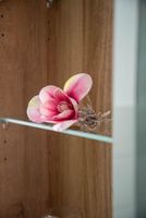 Alquiler Vacacional - Cozy holiday home in the heart of the Ore Mountains.