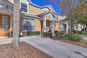 Alquiler Vacacional - Private Cocktail Pool: Kissimmee Resort Retreat!