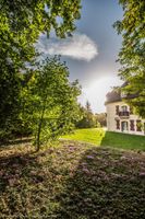 Alojamiento - Château de La Tour