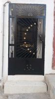 Alojamiento - Tranquil Rooms in Agadir