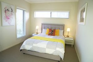 Alquiler Vacacional - Modern 6BRM House Big Group at Pakenham