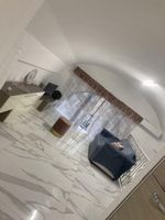 Alquiler Vacacional - Tiluri 1 One Bedroom Apartment