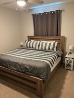 Alquiler Vacacional - Beautiful home with Hot Tub, Pool, Outdoor Bar, Spring Training, Golf