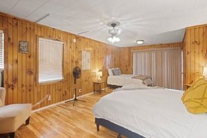 Alquiler Vacacional - Welcome to Catfish Cabin!