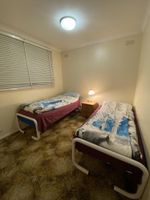 Alojamiento - Doncaster Westfield Airbnb Shared House