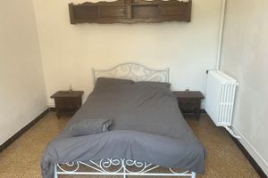 Alquiler Vacacional - Cozy 1-double bedroom apartment in fabulous Amélie-les-Bains-Palalda with WiFi