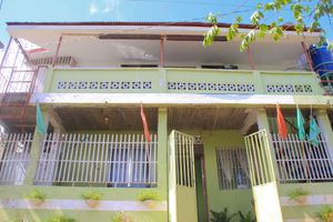 Alojamiento - Casaoro Homestay