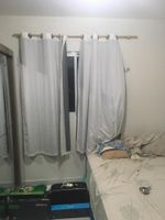 Alquiler Vacacional - Duplex House in the Center of the kite!