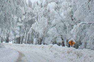 Arriendo temporal - AleHouse Termas de Chillan