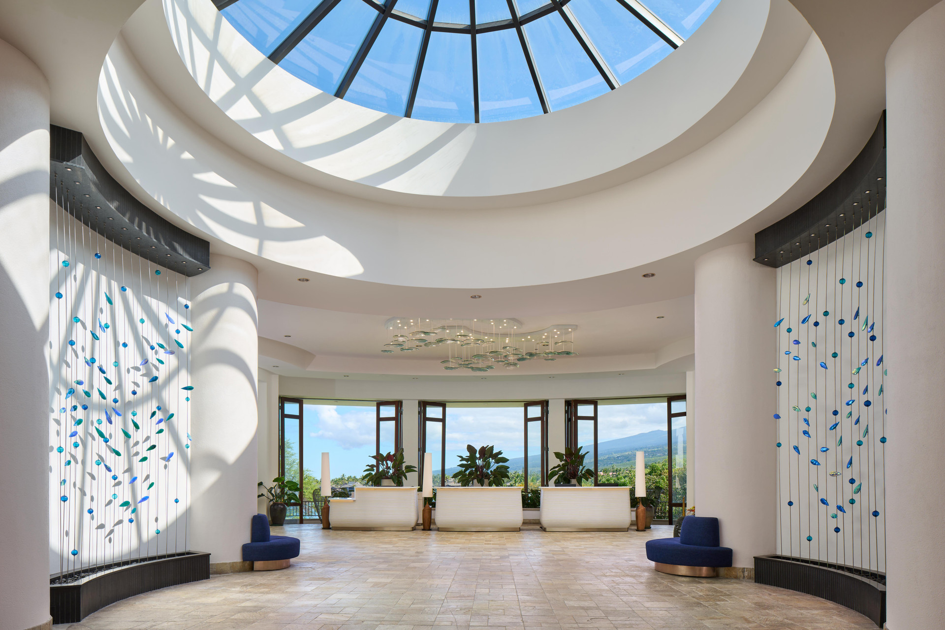 OUTRIGGER Kona Resort & Spa photo 109