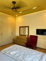 Alquiler Vacacional - Charming 2-bedroom house near islamabad airport and motorway