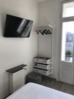Alquiler Temporario - Le Relais de l'Orangerie