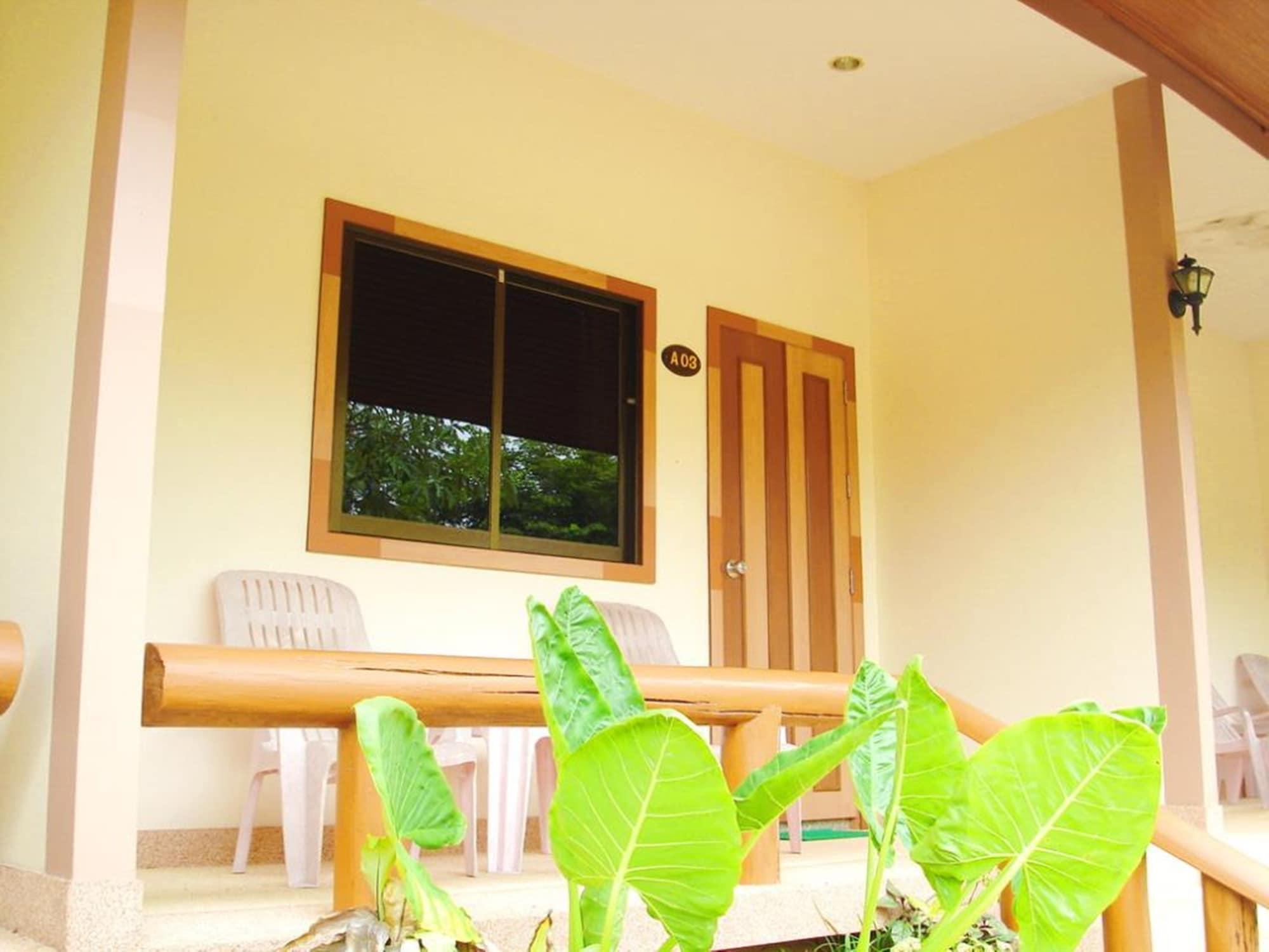 Equipamiento de Habitación Seaza Hotel