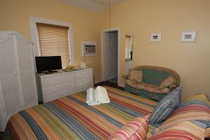 Alojamiento - The Southernmost Inn - Adults Only
