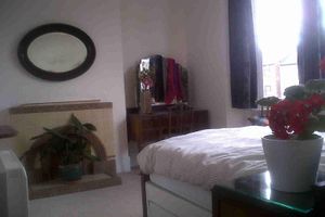 Alojamiento - Grove Guest House