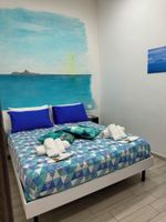 Alojamiento - Napoli Museo Bed and Breakfast