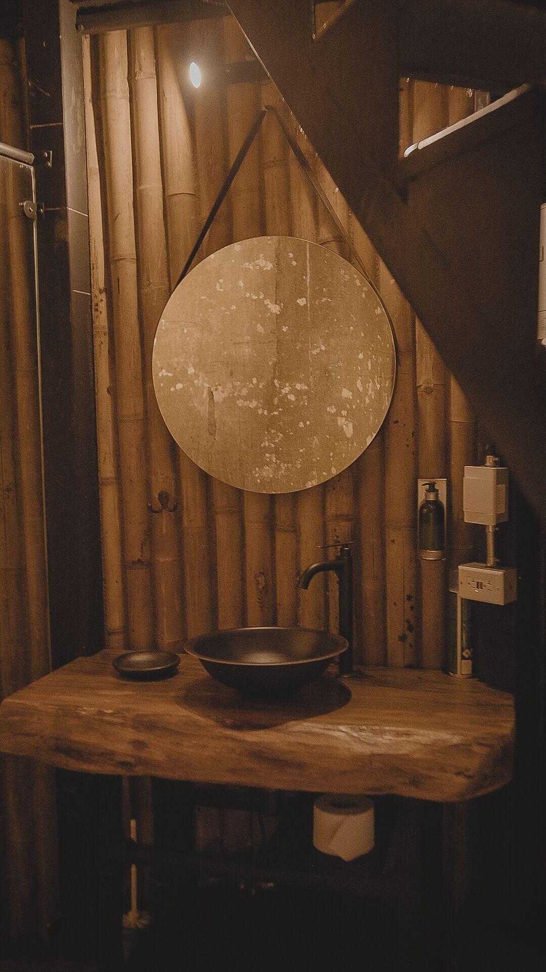 Varios Amanatu Ecolodge & Spa