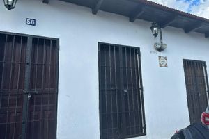 Alojamiento - Hostal La Fuente