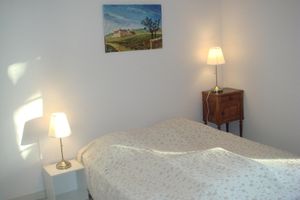 Alquiler Vacacional - house high capacity with private pool