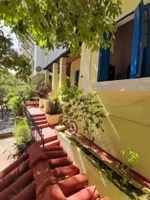 Alojamiento - Brasileranza Hostel