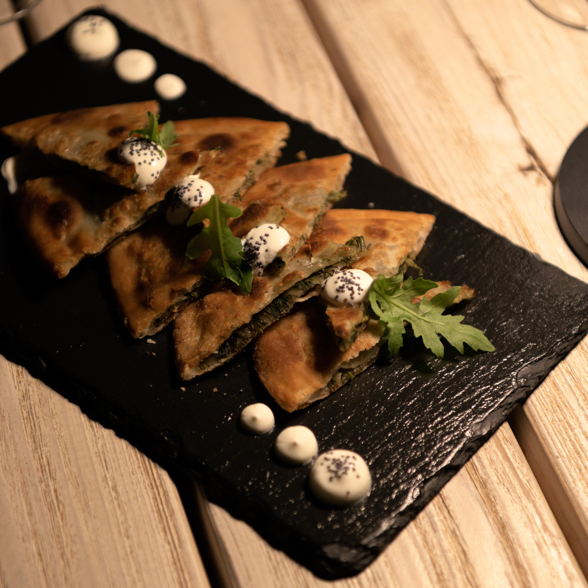 Restaurant Crete Golf Club Hotel