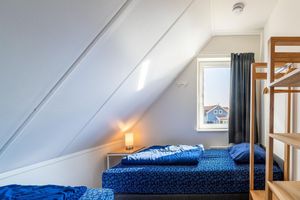 Alquiler Vacacional - Holiday Home With Lots of Privacy